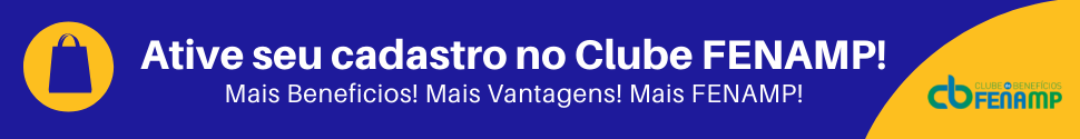 Banner Clube Fenamp