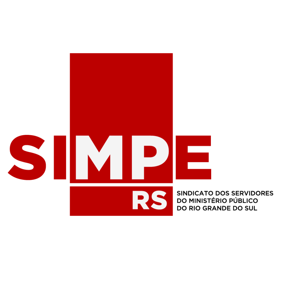 SIMPE-RS