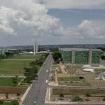 Foto: Agência Brasil