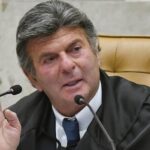 (Imagem: Carlos Moura/SCO/STF)