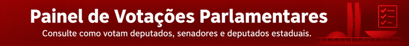 site-advertisement